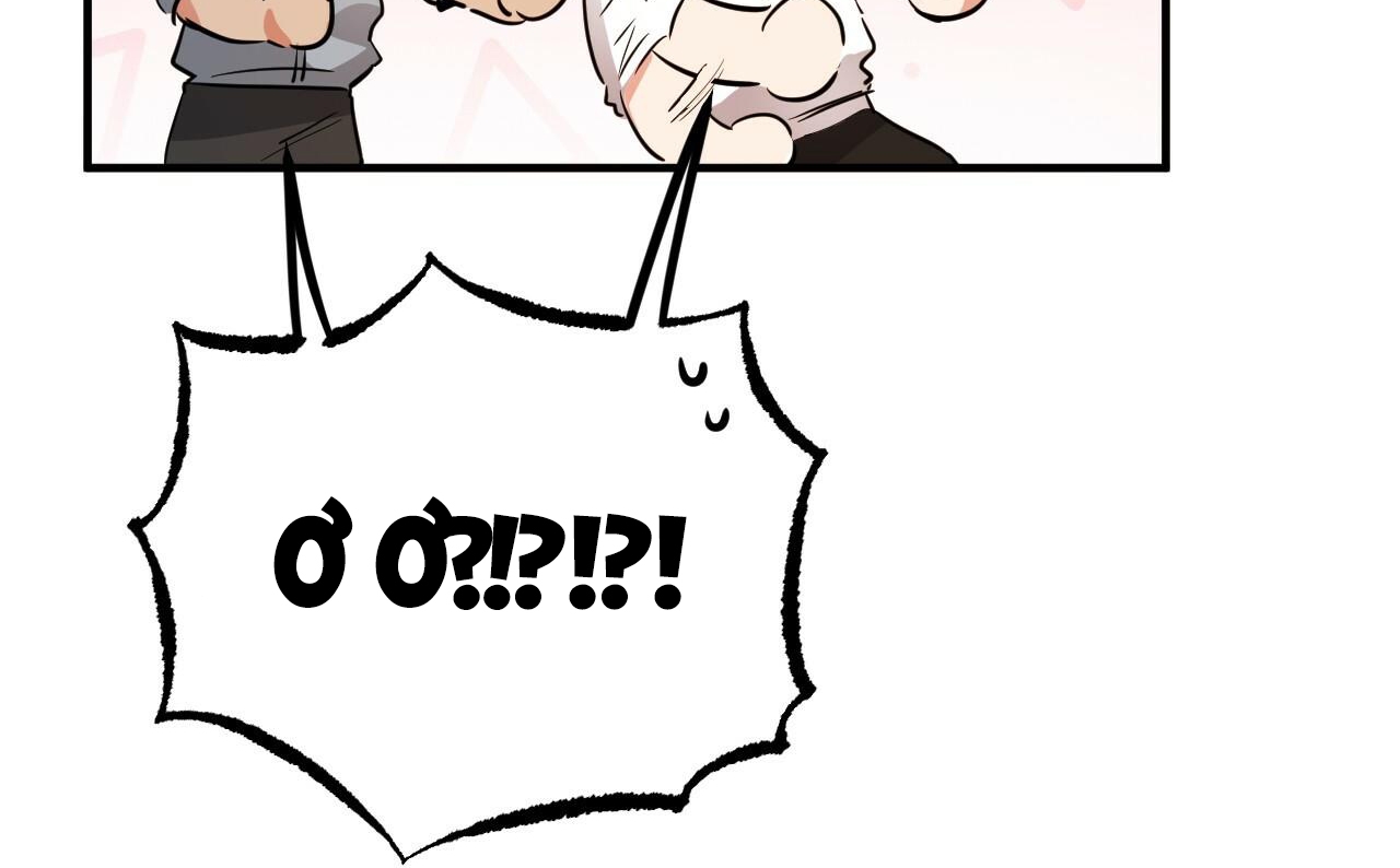 đàn thỏ của habibi chapter 52 201