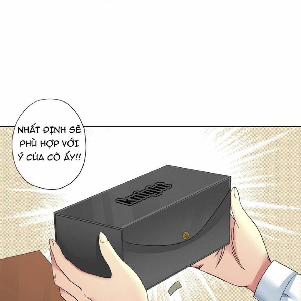 câu lạc bộ trường sinh chapter 101 26