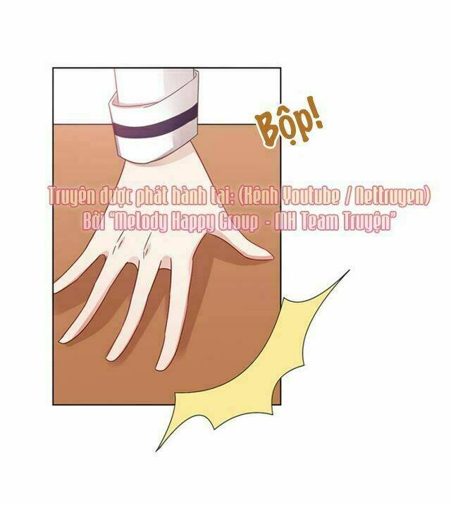 ma lạt thiên kim đẩu ác thiếu chapter 30 9