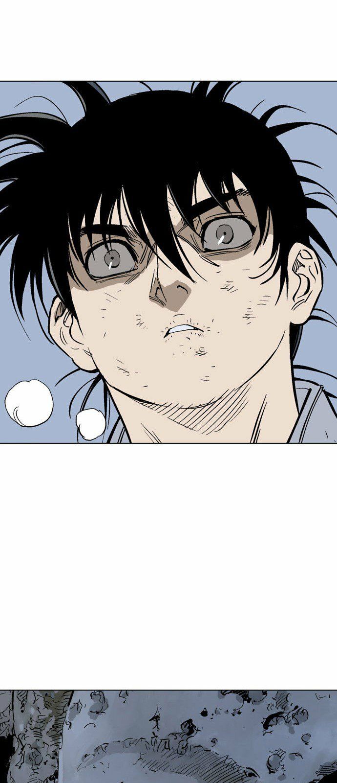 cao thủ 2 chapter 58 44