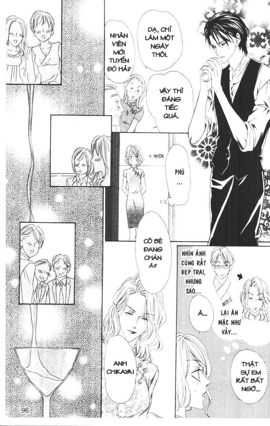 007 phá án chapter 10 94