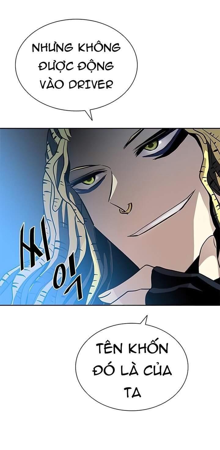 tiêu diệt ác nhân chapter 39 16