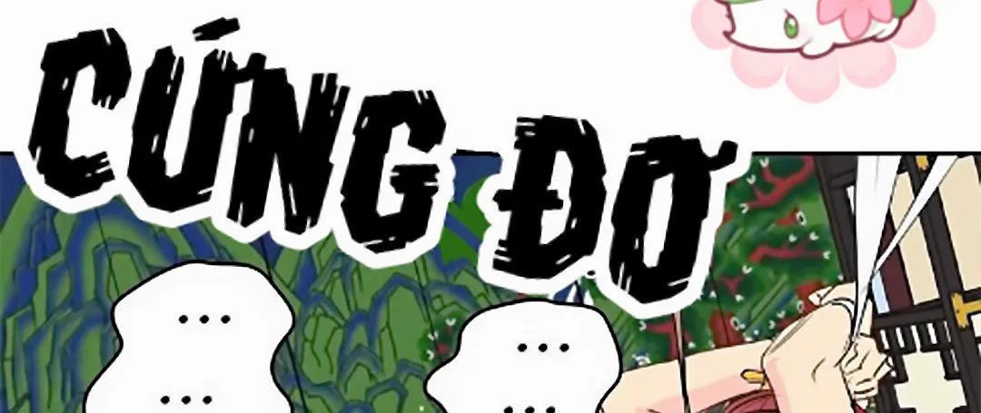 chuyện quái gì với giấc mơ đó vậy chapter 11 173