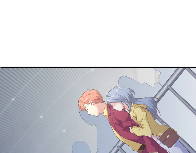 chiến lược lãng mạn của thịnh thiếu chapter 57 4