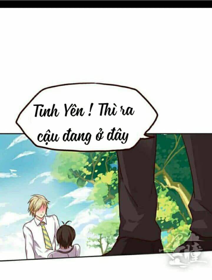 tân quang thiên chapter 23 21