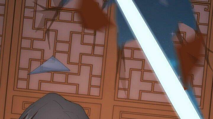 bí mật của dạ tộc chapter 8.2 42