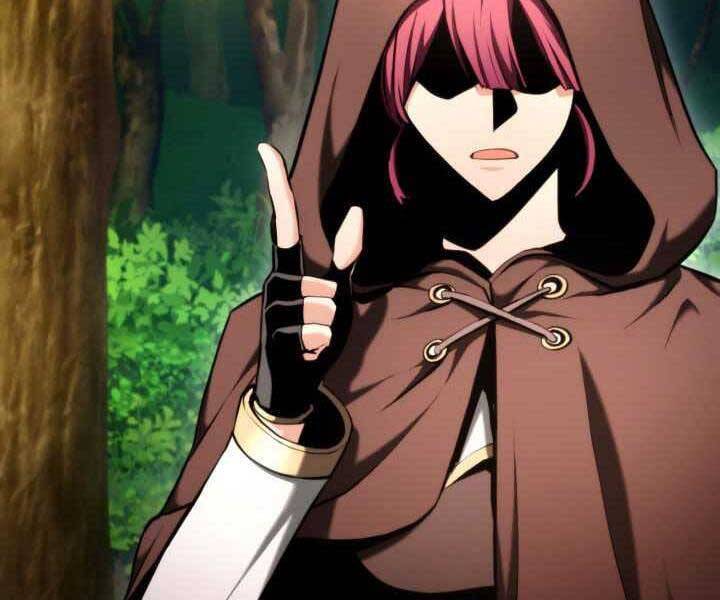 huyền thoại game thủ - tái xuất chapter 71 19