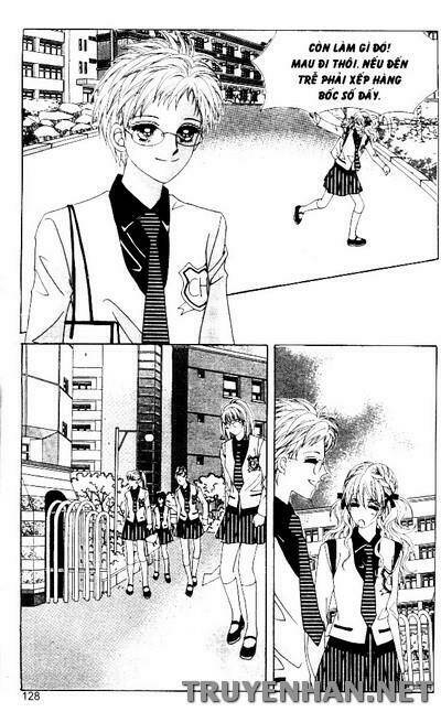 em là tất cả chapter 10 30