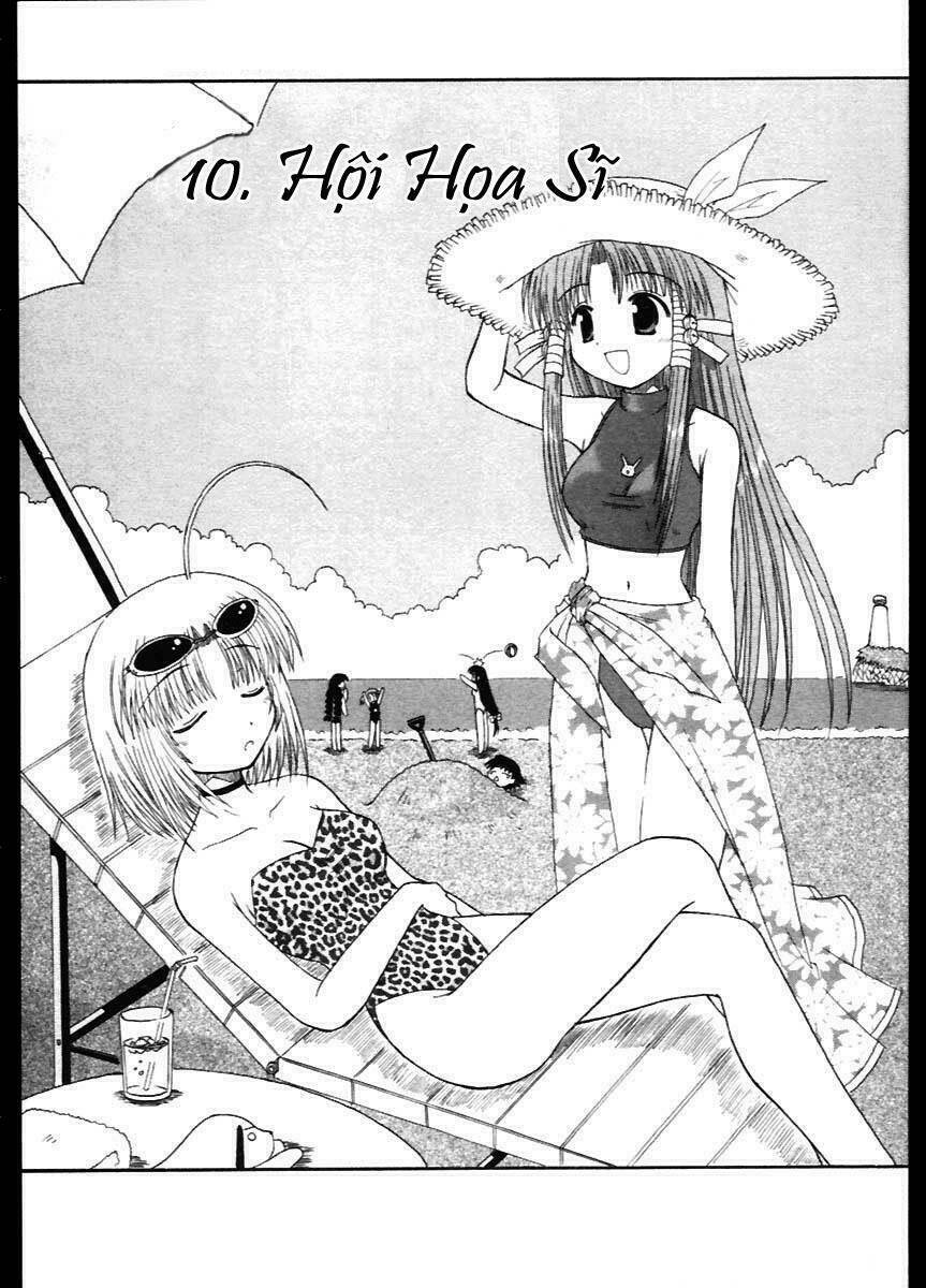 mahoraba chapter 10 2