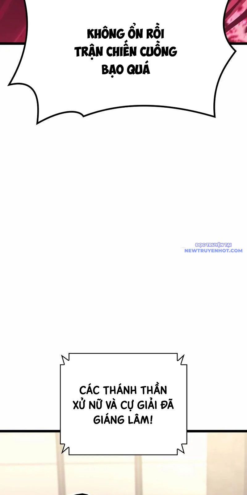 Vị Vua Mạnh Nhất Đã Trở Lại chapter 113 22