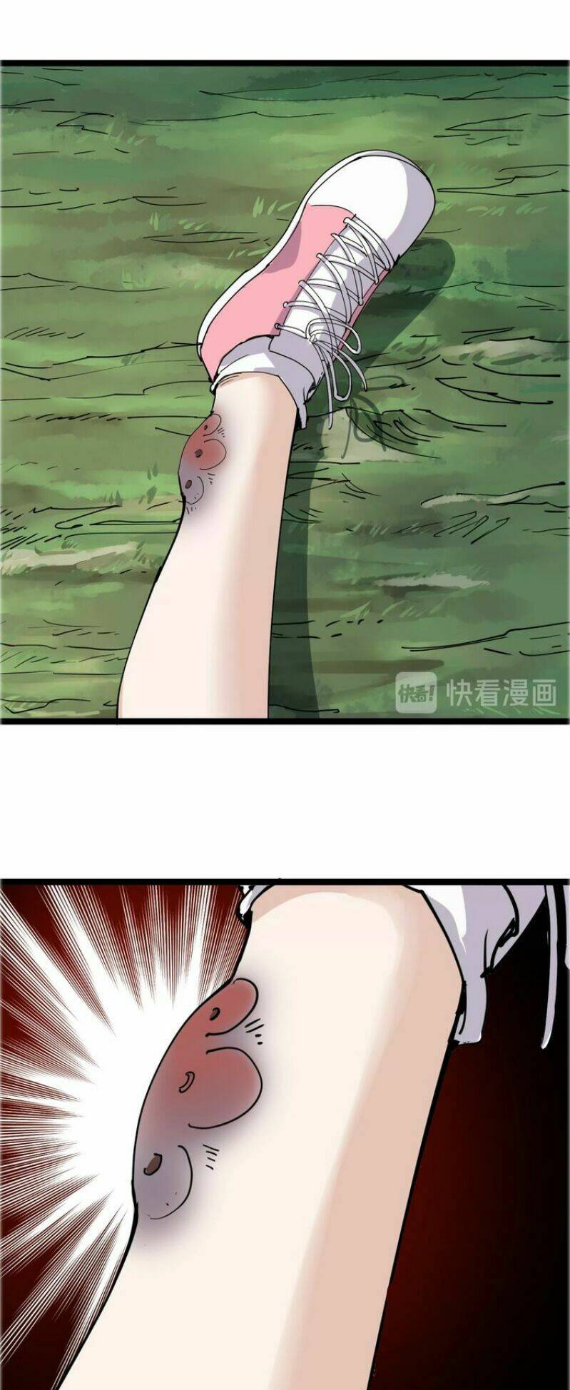 hồi xuân tiểu độc y chapter 5 49