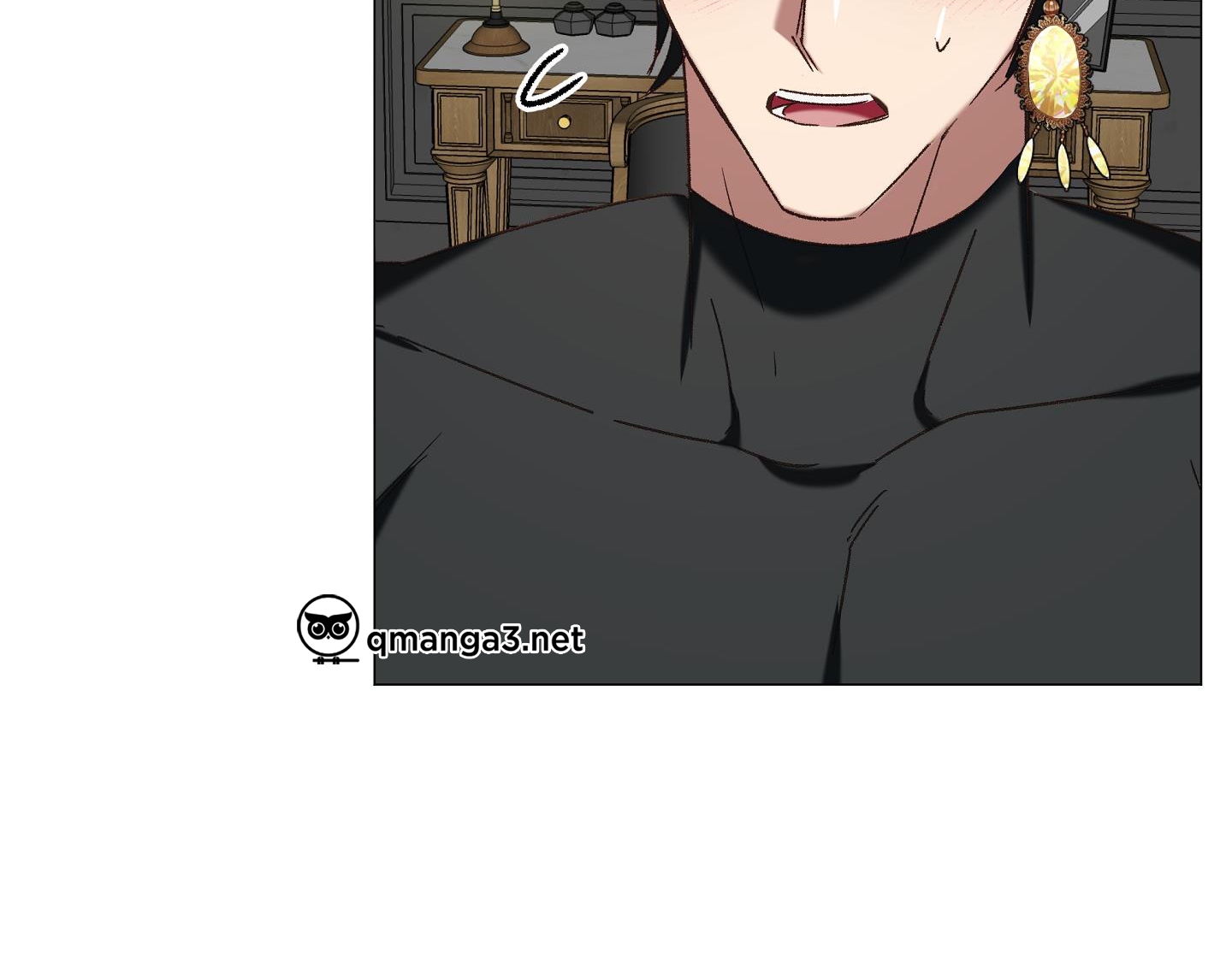 một ngày nọ, tôi được kẻ thù cầu hôn chapter 52 40