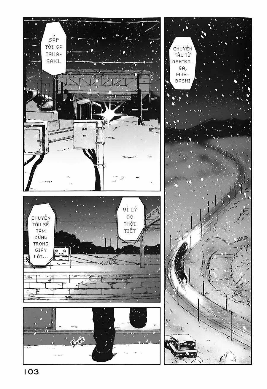 5 cm per second chapter 2 39