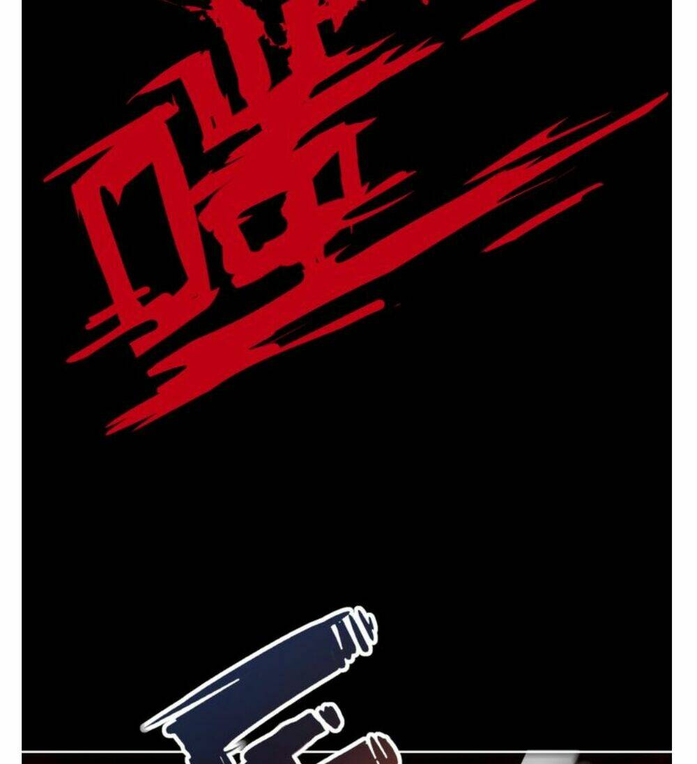 đại chiến yêu tinh chapter 2 52