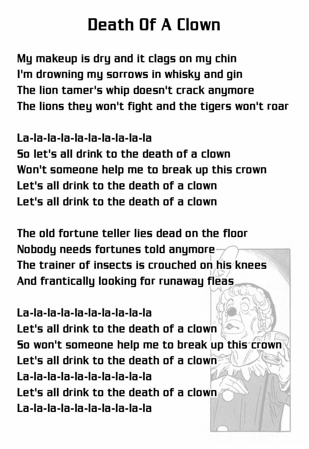 bartender chapter 124 26