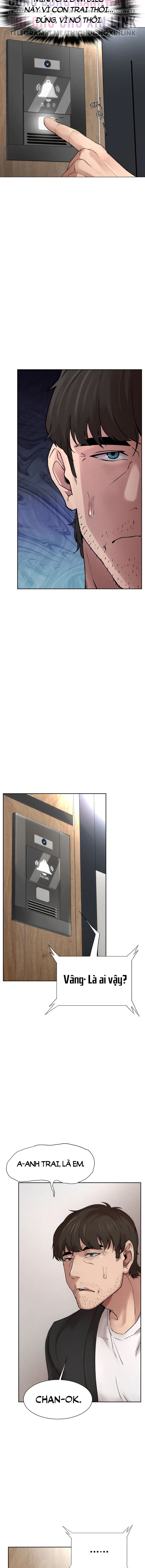 ân đền oán trả chapter 1 25