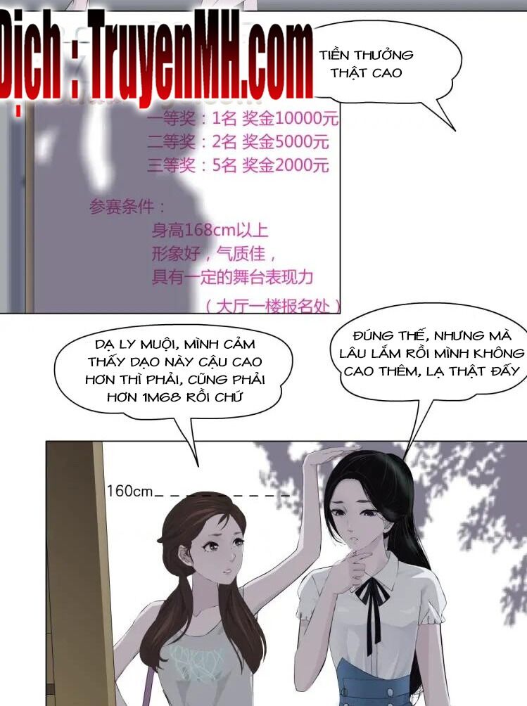 điêu khắc chapter 35 2