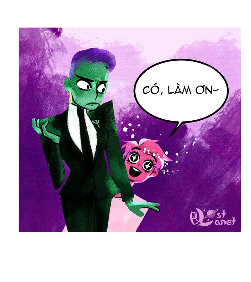 thần thoại olympus chapter 63 23