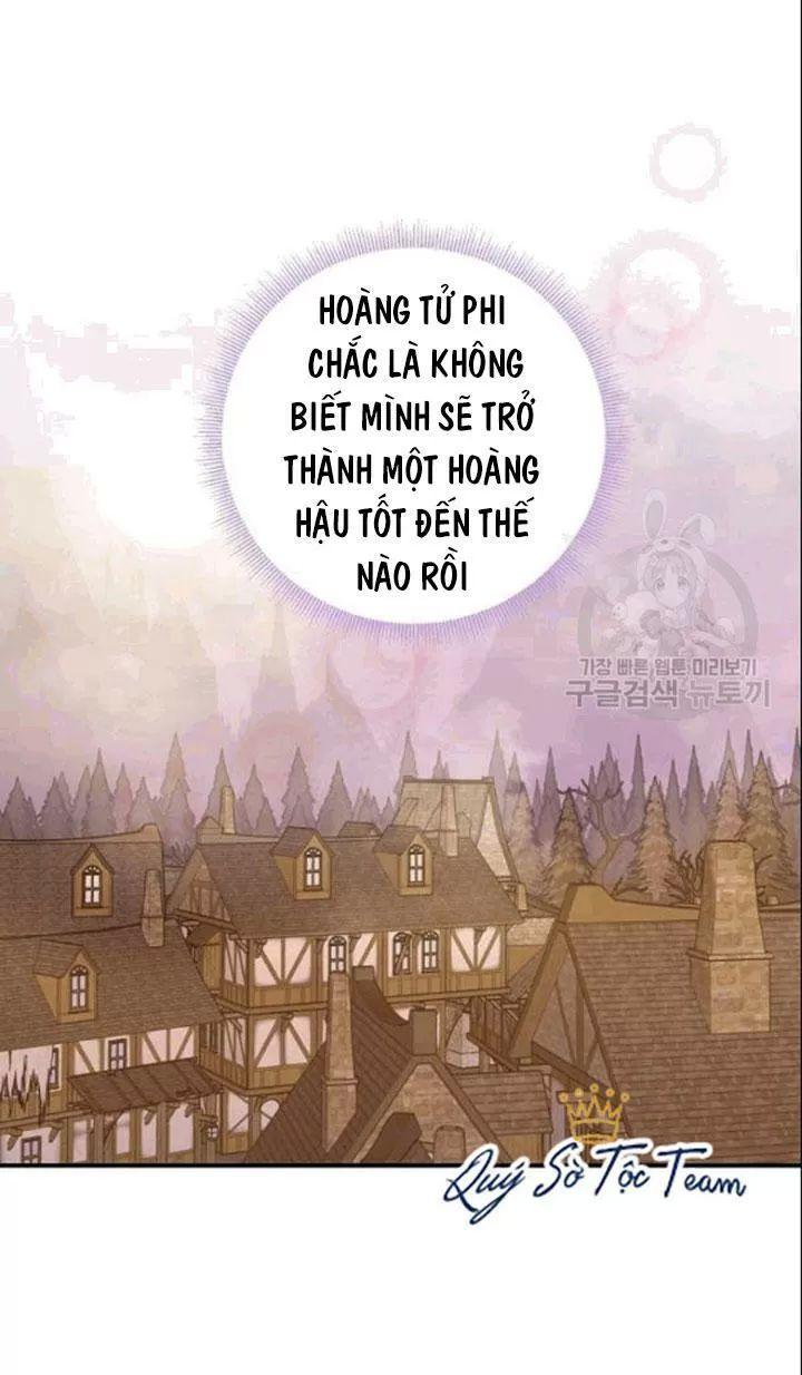 trọng sinh trở thành hoàng phi chapter 182 18
