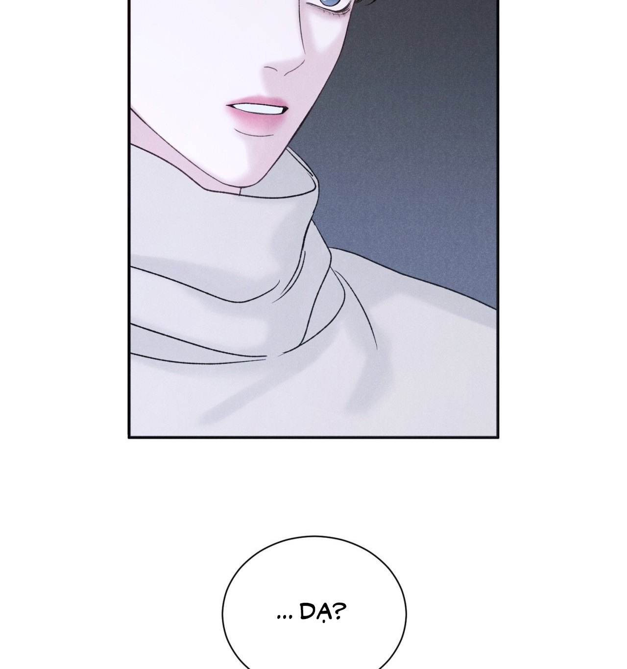 ân huệ của chúa chapter 6.1 27