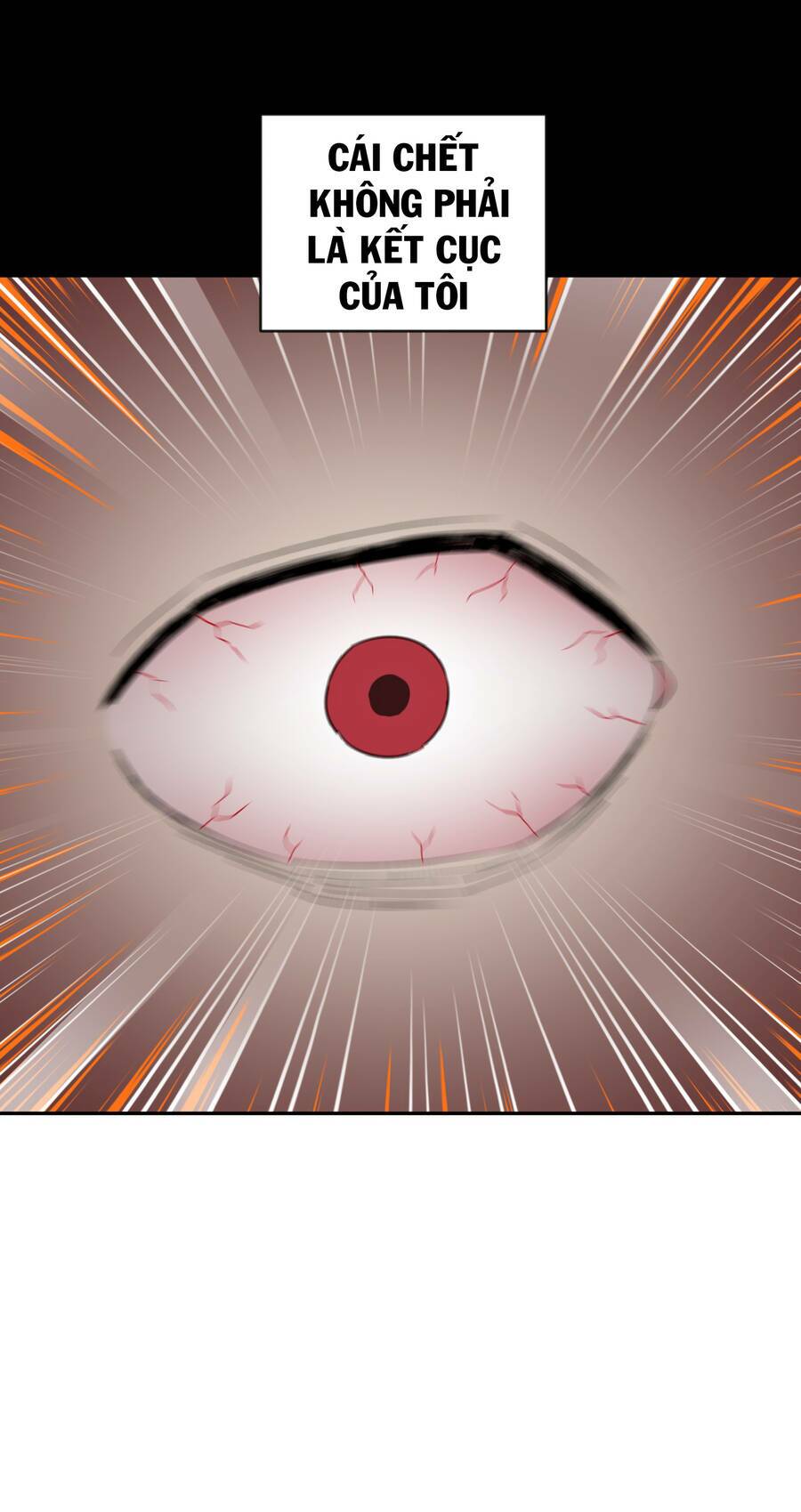 nhập hồn ma đạo tổ sư chapter 0 26