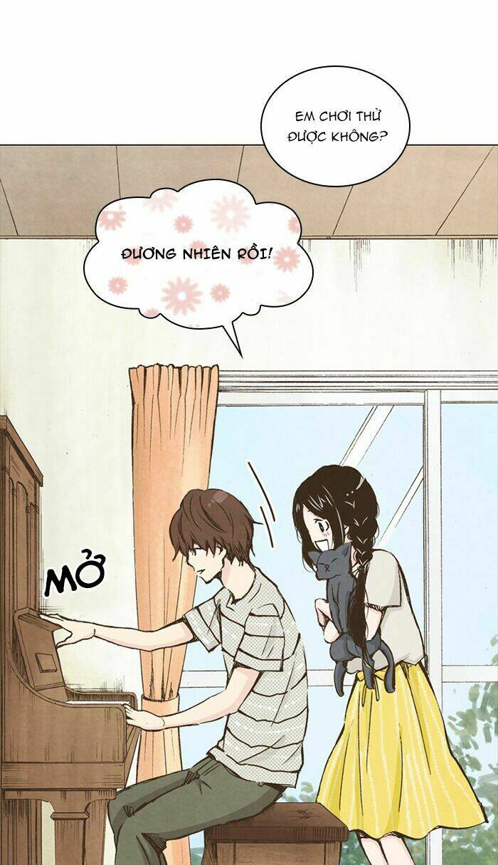 marry me! chapter 30 15