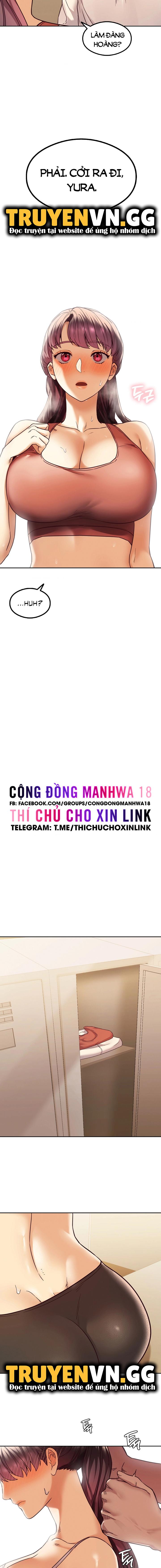 clb trị liệu chapter 4 11