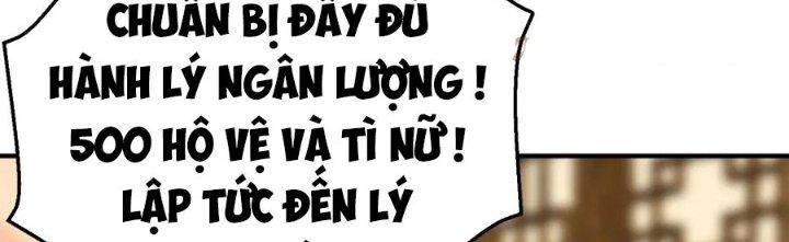 đại tần, ta là con tần thủy hoàng, giết địch thành thần chapter 19 250