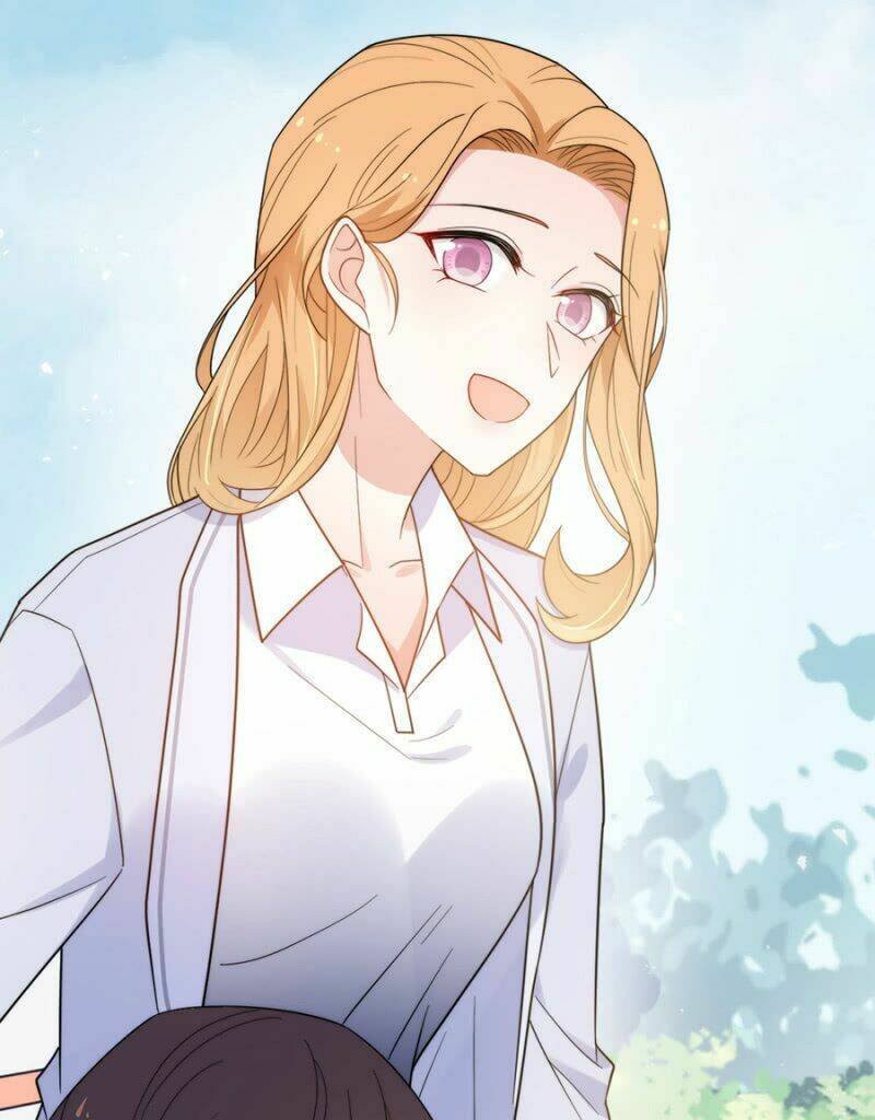 ma lạt thiên kim đẩu ác thiếu chapter 208 22