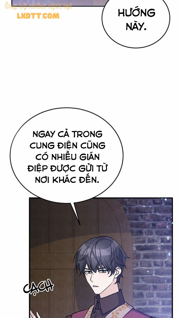 nữ hiệp trở về chapter 27 44