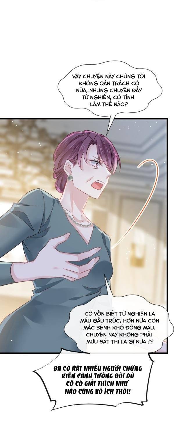 chiến lược lạm dụng al toàn năng chapter 5 18