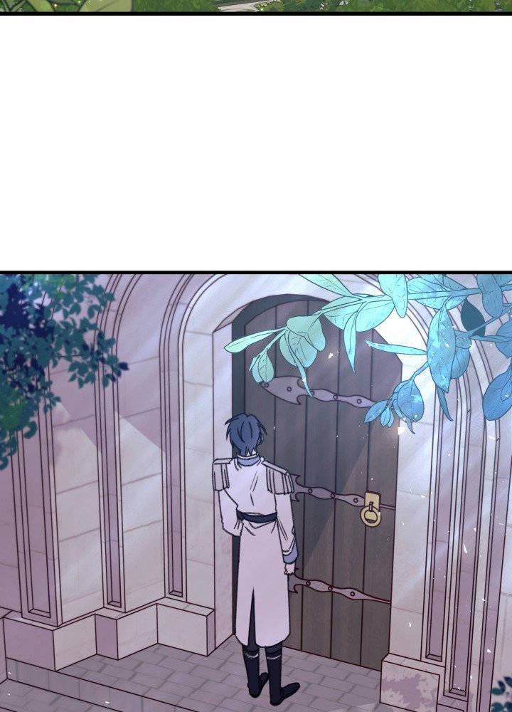 tôi đã kết hôn khi tôi tìm thấy nam chính chapter 19 67