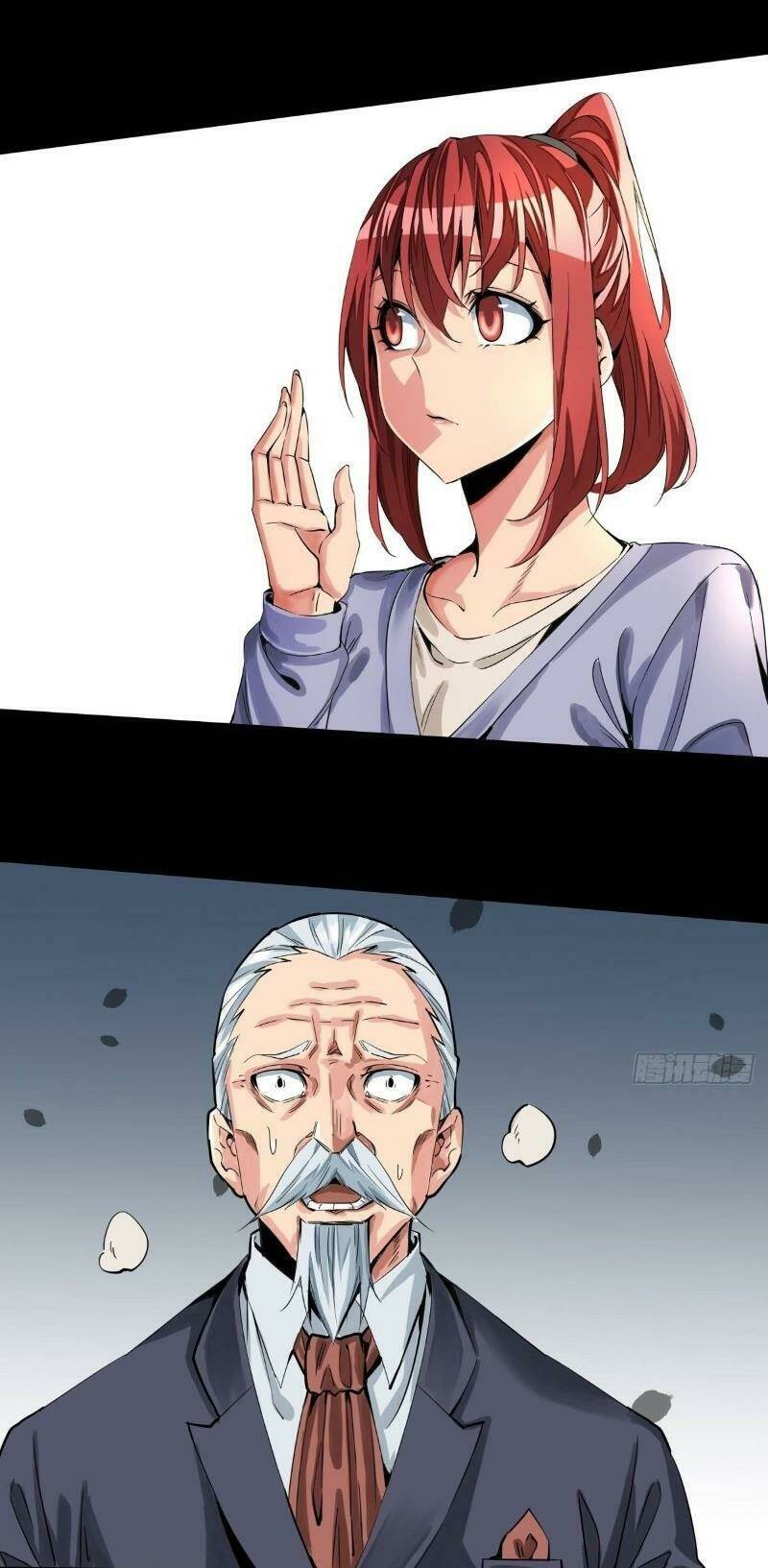 thiên luân chapter 12 5