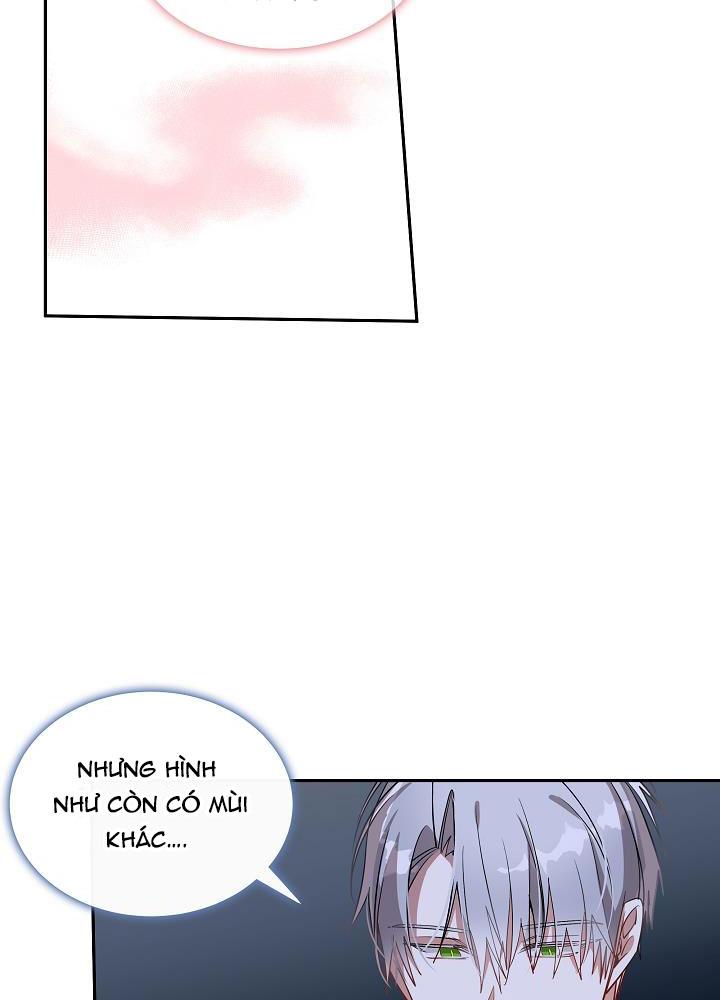 moralless chapter 22 56