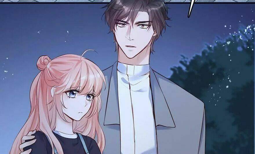 sau này vẫn cứ thích em chapter 41 10