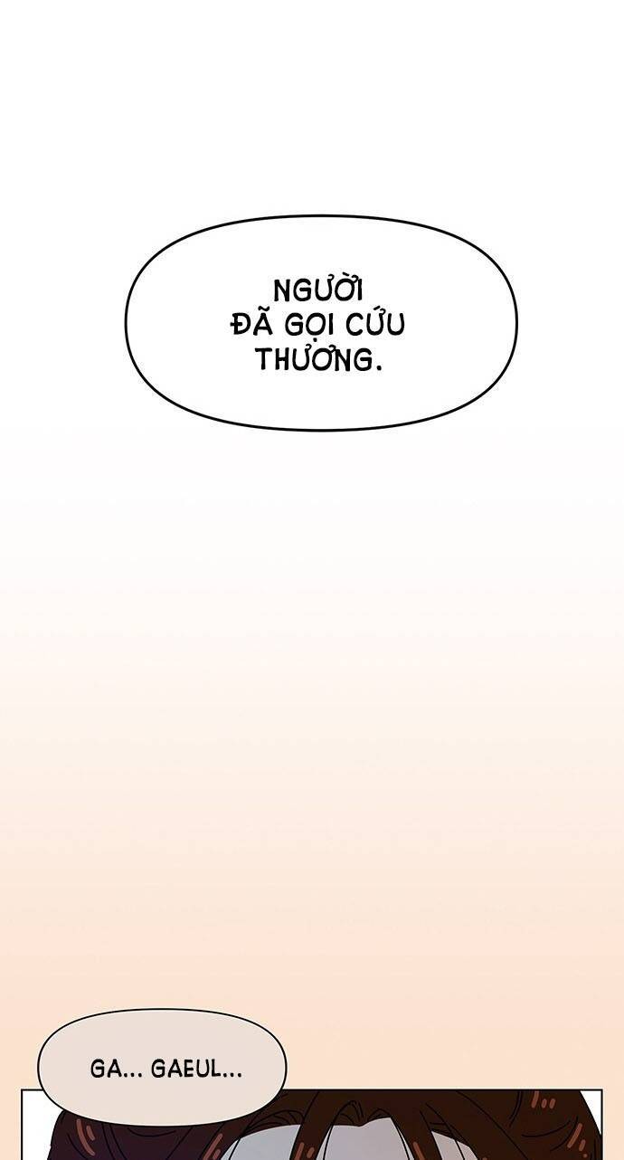 thanh xuân rực rỡ - season of blossom chapter 94 49