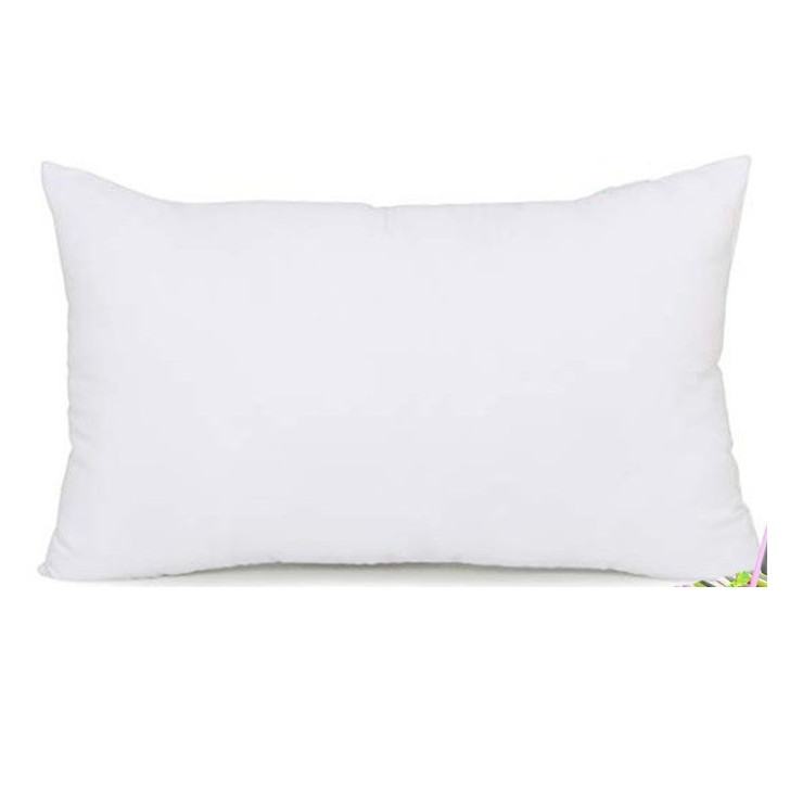 GỐI NẰM CAO CẤP 40CM X 60CM