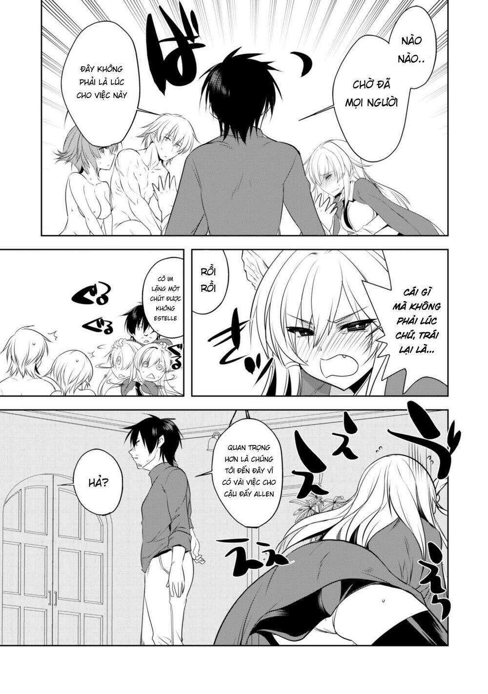 atelier tanaka chapter 12 15