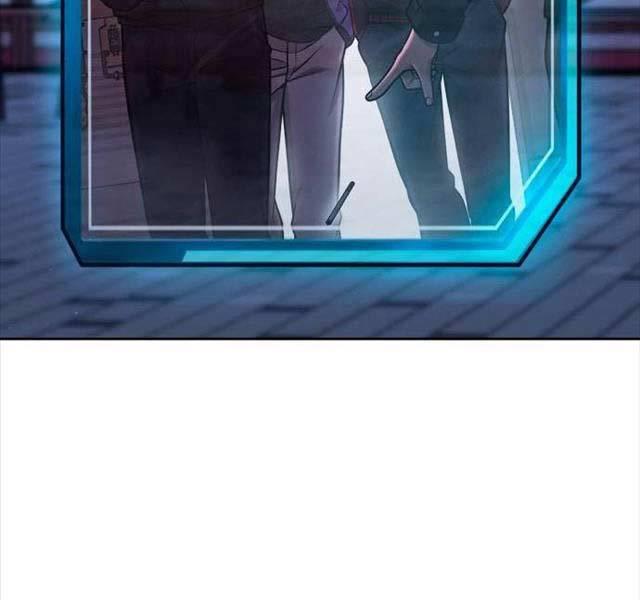 nhiệm vụ tối thượng chapter 123 224