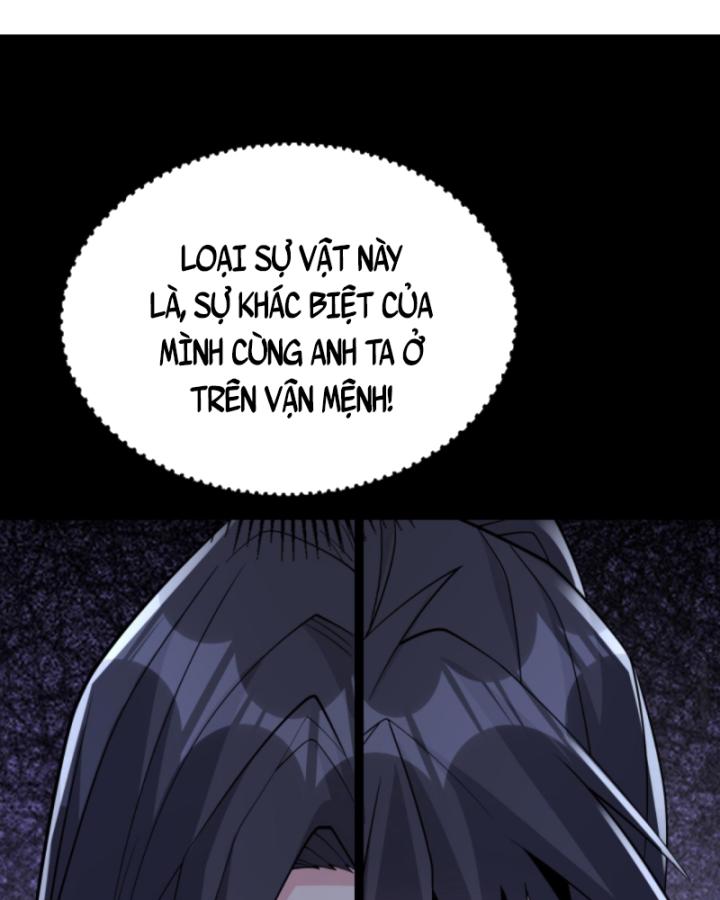 học cùng em gái, tôi bất cẩn vô địch rồi chapter 199 25