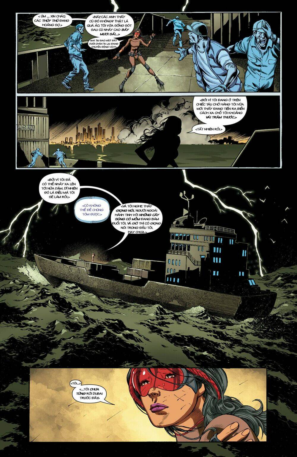 martian manhunter chapter 2 15
