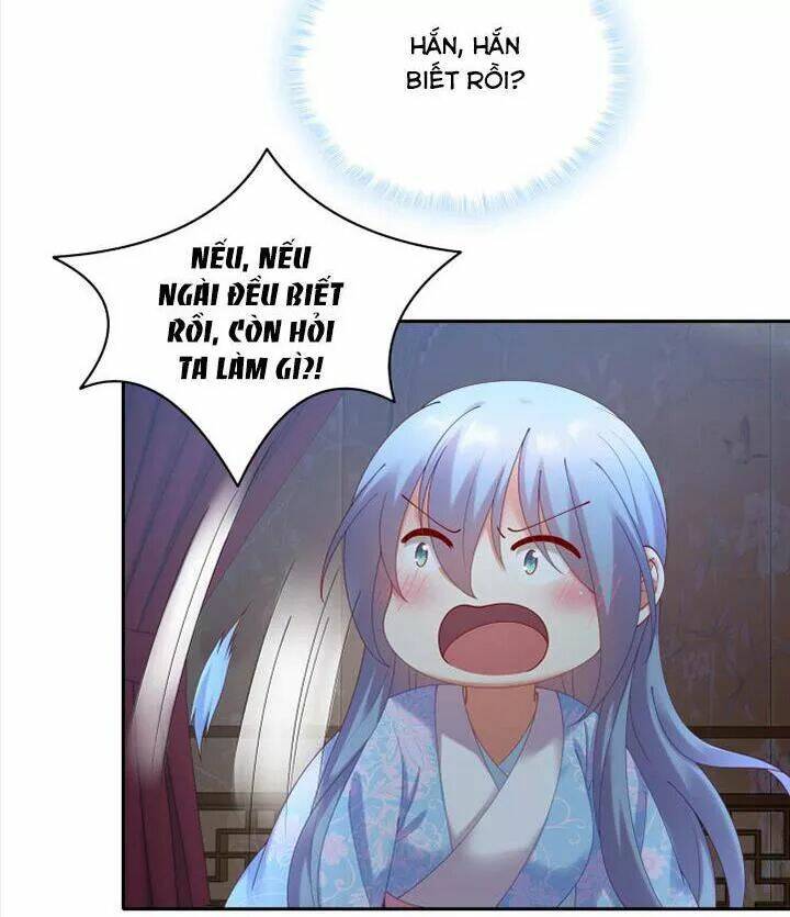 đô đốc đại nhân sủng thê kí chapter 69 19