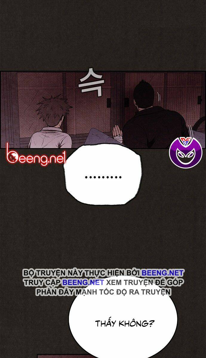 quái vật tại chung cư xanh chapter 108 35