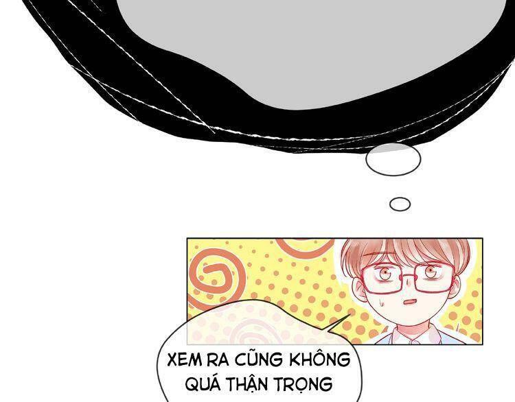 giai điệu của sự va chạm chapter 7 18