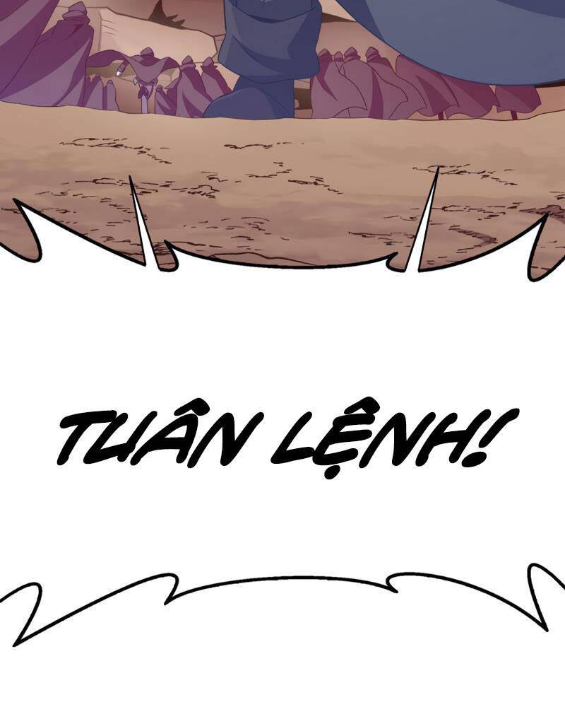 arcane sniper chapter 85 23