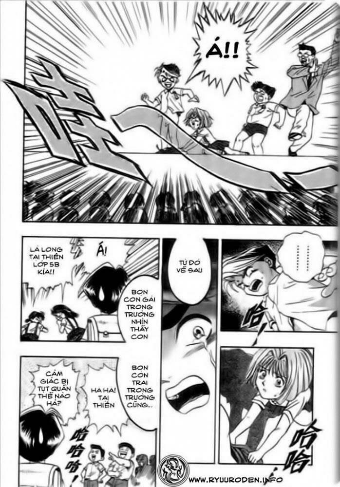 thiên địa nam nhi chapter 1 14