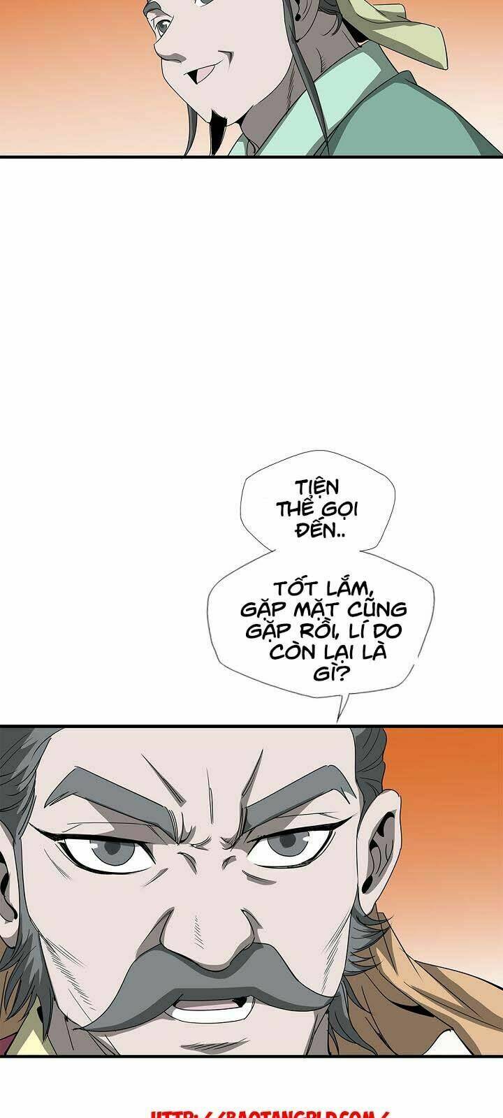 cuồng long chapter 28 46