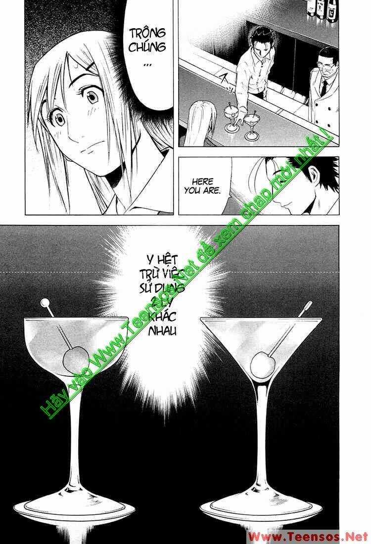 bartender chapter 8 13