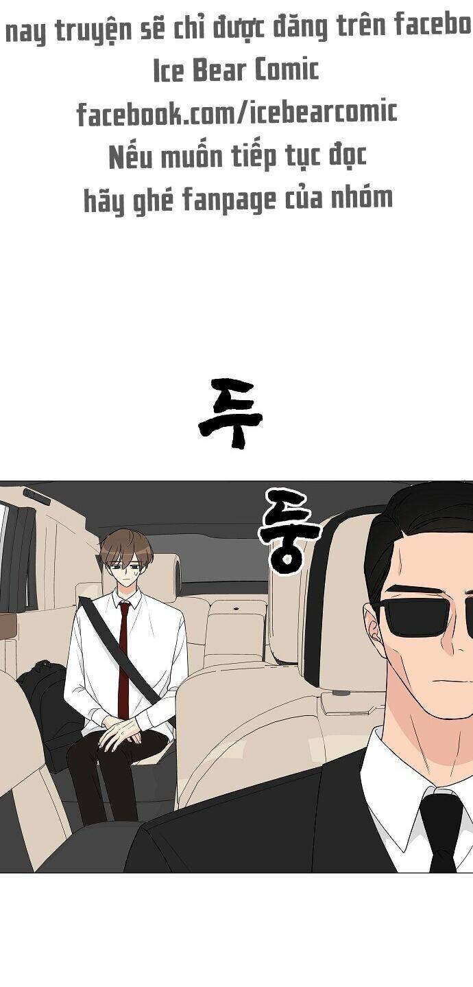 thiếu nữ 1m8 chapter 12 69