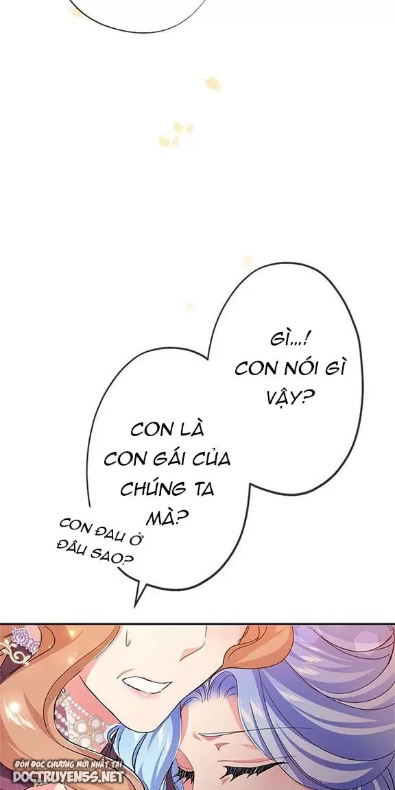 nếu tôi là nhân vật phản diện liệu tôi sẽ chết chapter 15 62